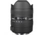 لنز-سیگما-Sigma-8-16mm-f-4-5-5-6-DC-HSM-for-Canon-